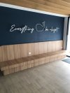 Sleep Whale Hotel โรงแรมเมืองกระบี่ Sleep Whale Hotel โรงแรมเมืองกระบี่