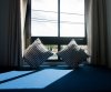 Sleep Whale Hotel โรงแรมเมืองกระบี่