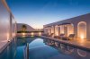 Sleep Whale Hotel โรงแรมเมืองกระบี่ Sleep Whale Hotel โรงแรมเมืองกระบี่