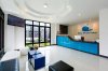 Sleep Whale Hotel โรงแรมเมืองกระบี่ Sleep Whale Hotel โรงแรมเมืองกระบี่