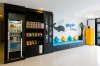 Sleep Whale Hotel โรงแรมเมืองกระบี่ 
