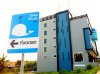 Sleep Whale Hotel โรงแรมเมืองกระบี่ Sleep Whale Hotel โรงแรมเมืองกระบี่