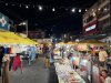 ถนนคนเดิน เมืองกระบี่