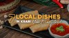 7 Local Dishes in Krabi 7 Local Dishes in Krabi