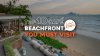 Top 10 Cafe' Beachfront Top 10 Cafe' Beachfront