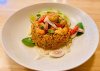 คาเฟ่เมืองกระบี่ Weasel Krabi Cafe Krabi Town