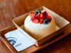 คาเฟ่เมืองกระบี่ Weasel Krabi Cafe Krabi Town คาเฟ่เมืองกระบี่ Weasel Krabi Cafe Krabi Town