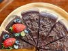 คาเฟ่เมืองกระบี่ Weasel Krabi Cafe Krabi Town คาเฟ่เมืองกระบี่ Weasel Krabi Cafe Krabi Town