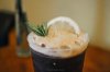 คาเฟ่เมืองกระบี่ Weasel Krabi Cafe Krabi Town