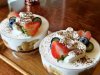 คาเฟ่เมืองกระบี่ Weasel Krabi Cafe Krabi Town