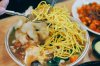 คาเฟ่เมืองกระบี่ Weasel Krabi Cafe Krabi Town คาเฟ่เมืองกระบี่ Weasel Krabi Cafe Krabi Town