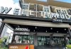 โรงแรม WellTimed Hotel โรงแรม WellTimed Hotel