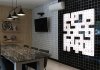 โรงแรม WellTimed Hotel