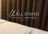 โรงแรม WellTimed Hotel