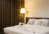 โรงแรม WellTimed Hotel โรงแรม WellTimed Hotel