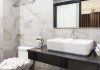 โรงแรม WellTimed Hotel โรงแรม WellTimed Hotel
