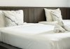 โรงแรม WellTimed Hotel