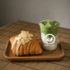 คาเฟ่เมืองกระบี่ ZenMatcha Krabi คาเฟ่เมืองกระบี่ ZenMatcha Krabi