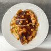 ร้านอาหารเมืองกระบี่ mitrmeet krabi town ร้านอาหารเมืองกระบี่ mitrmeet krabi town