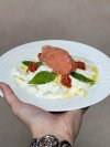 ร้านอาหารเมืองกระบี่ mitrmeet krabi town ร้านอาหารเมืองกระบี่ mitrmeet krabi town