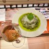 ร้านอาหารเมืองกระบี่ mitrmeet krabi town ร้านอาหารเมืองกระบี่ mitrmeet krabi town