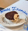 ร้านอาหารเมืองกระบี่ mitrmeet krabi town ร้านอาหารเมืองกระบี่ mitrmeet krabi town