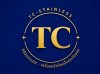 TCStainless