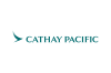 จองตั๋วกับสายการบิน CATHAY PACIFIC AIRWAYS