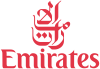 EMIRATES