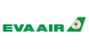 จองตั๋วกับสายการบิน EVA AIRWAYS