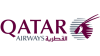 QATAR AIRWAYS