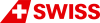 SWISS INTERNATIONAL AIRLINES