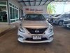NISSAN ALMERA 1.2 E SPORTECH AT ปี 2017