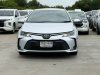 TOYOTA COROLLA ALTIS 1.6 G AT ปี 2021 (2ขฎ1030)