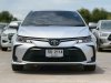 TOYOTA COROLLA ALTIS 1.6 G AT ปี 2019 (กบ2114)