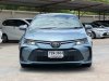 TOYOTA COROLLA ALTIS 1.6 G AT ปี 2021 (1ขฬ3664)