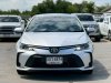 TOYOTA COROLLA ALTIS 1.6 G AT ปี 2022 (3ขว6874)
