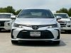 TOYOTA COROLLA ALTIS 1.6 G AT ปี 2021 (2ขช7302)