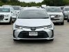 TOYOTA COROLLA ALTIS 1.6 G AT ปี 2021 (2ขด9164)