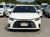 TOYOTA YARIS ATIV 1.2 SPORT AT ปี 2024 (กธ7408)