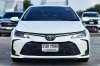 TOYOTA COROLLA ALTIS 1.6 G ปี 2021 (2ขถ 7590)