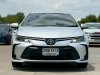 TOYOTA COROLLA ALTIS 1.6 G AT ปี 2021(2ขฒ7913)