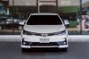 TOYOTA COROLLA ALTIS 1.8 S SPORT OPTION ปี 2016 (5กษ 9303)