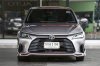 TOYOTA YARIS ATIV 1.2 SPORT AT ปี 2024 (5ขฒ2106)