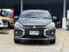 MITSUBISHI ATTRAGE 1.2 ACTIVE AT ปี 2024 (ฉก2938)