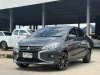 MITSUBISHI ATTRAGE 1.2 ACTIVE AT ปี 2024 (ฉก2938)