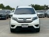 Honda BRV รถมือสอง