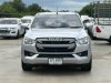 ISUZU D-MAX 1.9 S MT ปี 2022 (2ขฮ5907)