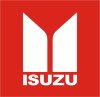 isuzu