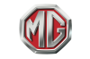 MG